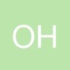 oliviahawkin573